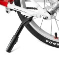 woom_KICKSTAND_bike_1920x.jpg