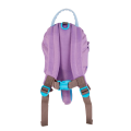 L10890-animal-backpack-seahorse-2.png