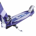 blue_stripe_micro_sprite_4.jpg
