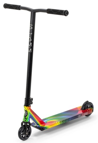 slamm-slamm-strobe-v3-stuntstep-spectrum.jpg