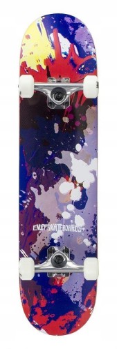 50f9226445f0ab67df3e52c681a0