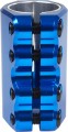 tilt-classic-scs-clamp-wg.jpg