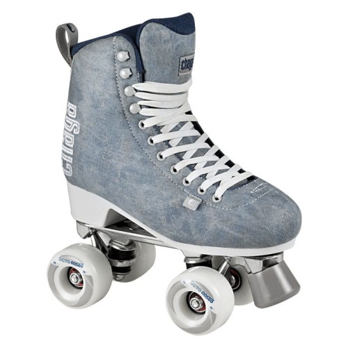 960d01ed49f8a84ad1098c540e35