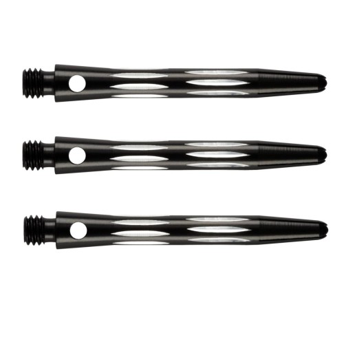 cf82b73b431b8937c26c7a01daa9