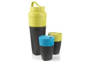 Light My Fire Zestaw Pack-up-Drink-Kit WAW