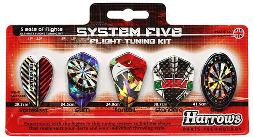 aa729f7444288b822288c0b85dbf