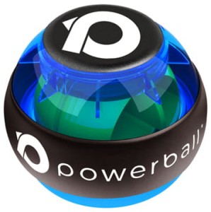 POWERBALL CLASSIC 280 Hz warszawa GWARANCJA Nowość