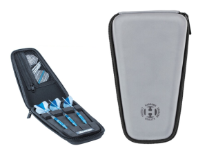 HARROWS POKROWIEC ACE CASE na Rzutki Darty Lotki