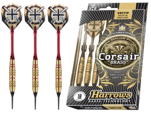 3cdd7f464adeba9c04199f3ef688