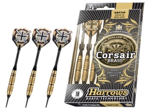 d13a34b449648cccfc321434951c