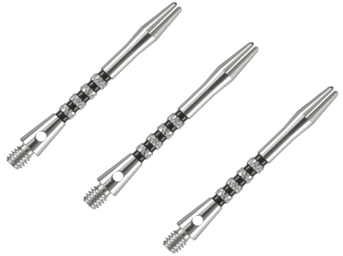 a5e74a1a4bce89e559d0433d8276