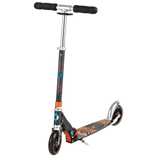 30de478b4d869814de0b9bdbd2c8