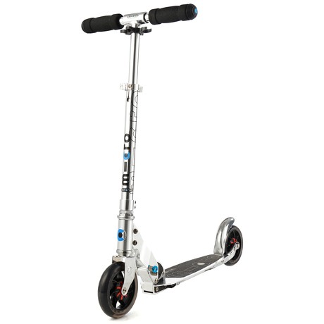 19f56c184709a4e3c02cdcf16a86