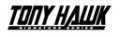 TONY HAWK.jpg