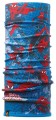 6cafc3284697aff13346baff1c28