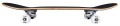 TSS-COM-0029_2.jpg