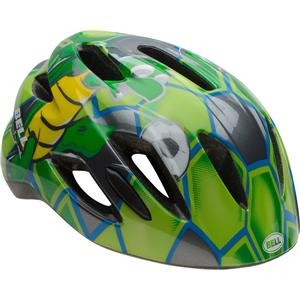 92942f5e412e9f5ab83339292815