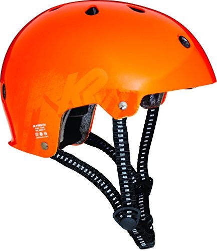 51dcf1e7403a9d30854857e29a36