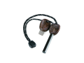 8163395832_aafa90cc41_b.png