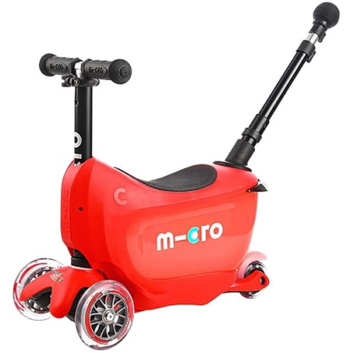 red.jpg