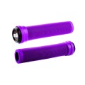 odi_bmx_flangless_143_purple.jpg