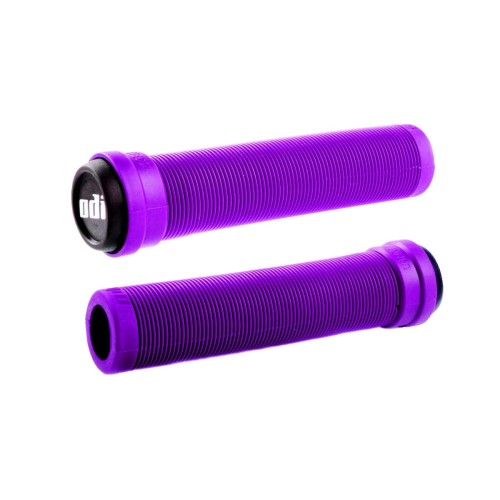 odi_bmx_flangless_143_purple.jpg