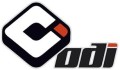 logo odi.jpg