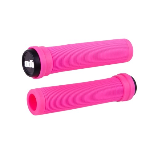 odi_bmx_flangless_143-pink.jpg