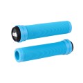 odi_bmx_flangless_143-aqua.jpg