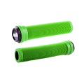 odi_bmx_flangless_143-green.jpg