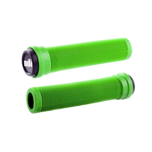 odi_bmx_flangless_143-green.jpg