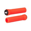 odi_bmx_flangless_firered_1_.jpg