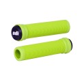 odi_bmx_flangless_chartreuse_1_.jpg