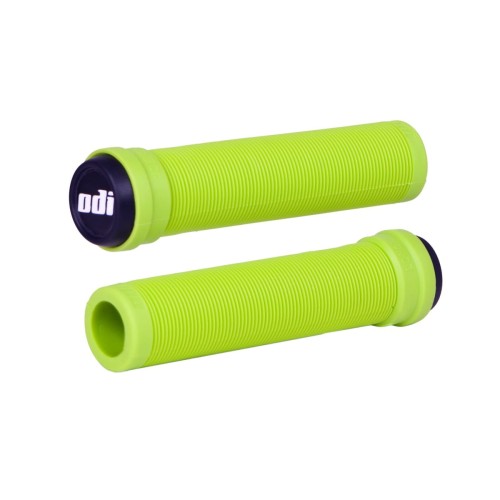 odi_bmx_flangless_chartreuse_1_.jpg