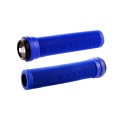 odi_bmx_flangless_143-blue_2.jpg