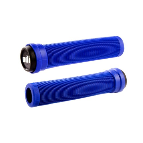 odi_bmx_flangless_143-blue_2.jpg