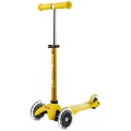 hulajnoga-mini-micro-deluxe-zolta-yellow-led.jpg