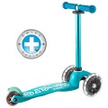 hulajnoga-mini-micro-deluxe-aqua-led (1).jpg