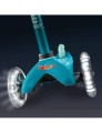 hulajnoga-mini-micro-deluxe-aqua-led (3).jpg