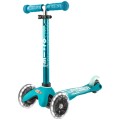 hulajnoga-mini-micro-deluxe-aqua-led.jpg