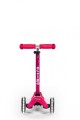 Mini-Micro-Deluxe-pink-mit-LED-Raedern-MMD075-Kinderscooter-Tretroller-21-10007-94789-0_b_1.jpg