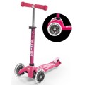 mini-micro-scooter-deluxe-pink-led (1).jpg