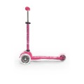 mini-micro-scooter-deluxe-pink-led (2).jpg