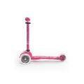 mini-micro-scooter-deluxe-pink-led (4).jpg
