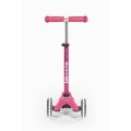 mini-micro-scooter-deluxe-pink-led (5).jpg