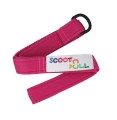 scoot_n_pull-pink_ac4580_1.jpg