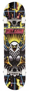 Deskorolka Kompletna Tony Hawk SS 180 ARCADE