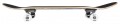 TSS-COM-0014_PROFILE.jpg