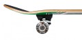 TSS-COM-0022_DETAIL.jpg