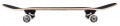 TSS-COM-0021_PROFILE.jpg